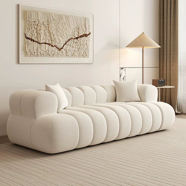 Товары от 伊诺家居生活馆