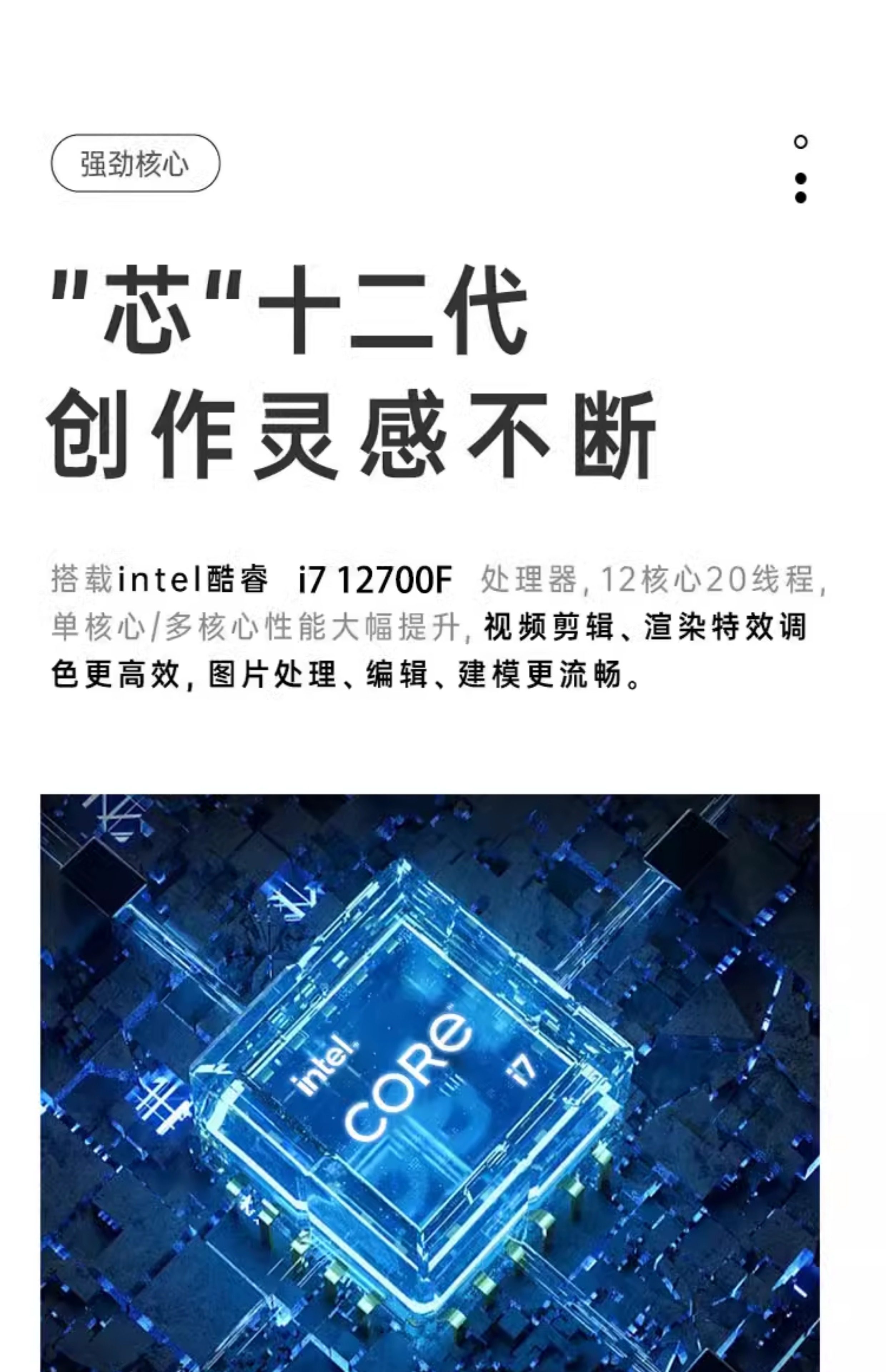 O1CN011eGtFQ2J01R3mUeDn_!!1988139358.jpg