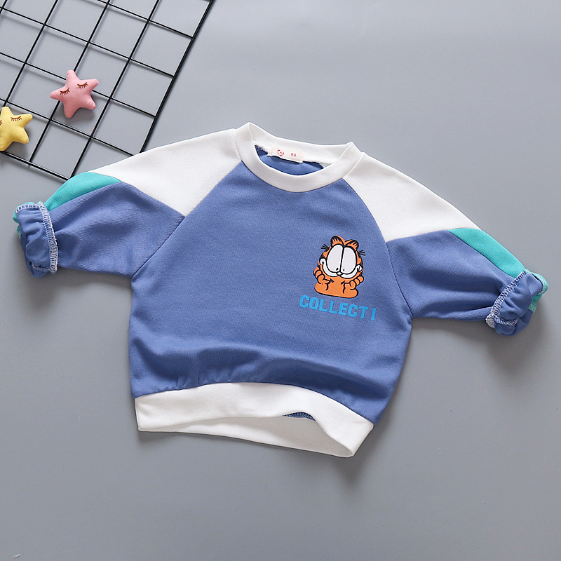T-shirt enfant - Ref 3427732 Image 13