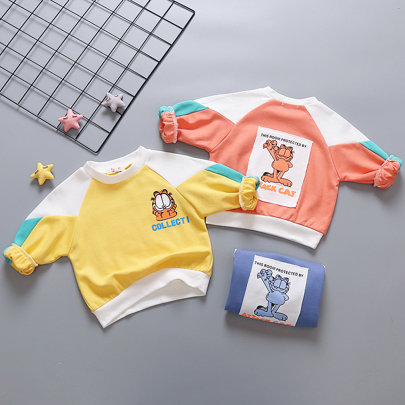 T-shirt enfant - Ref 3427732 Image 10