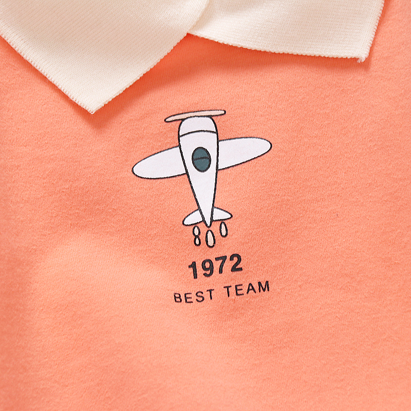 T-shirt enfant - Ref 3427756 Image 36