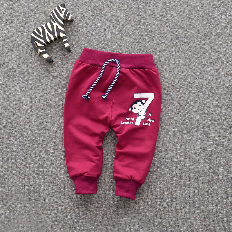 Pantalon pour garcons et filles - Ref 2059798 Image 34