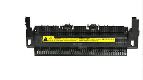 HP HP 1020 1005 1018 Fixing cover heating assembly Upper cover accessories