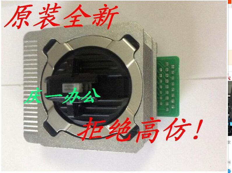 New original DS620ii 600pro 580pro 1930pro AR570 printhead needle