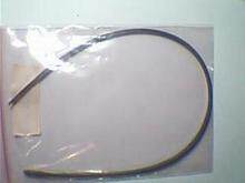 To be real DS1120 AR670 spaceflight TY-20E raster strip coding strip transparent tape trolley grating-Taobao