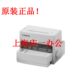 Original Deshi DS 1000 DS-500 DS-320 print head DS1000 needle print head