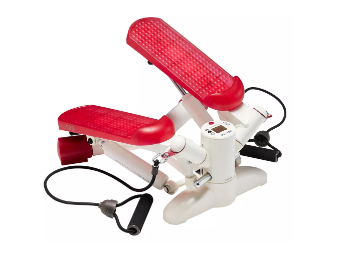 Domyos ms100