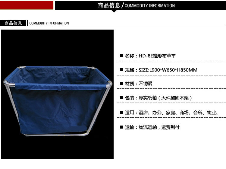 2478553070_158723997