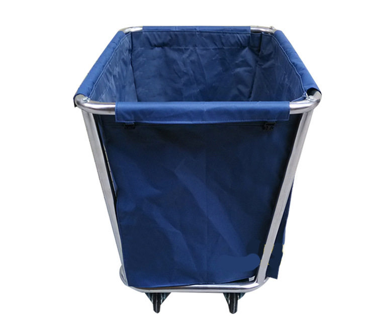 2478556029_158723997