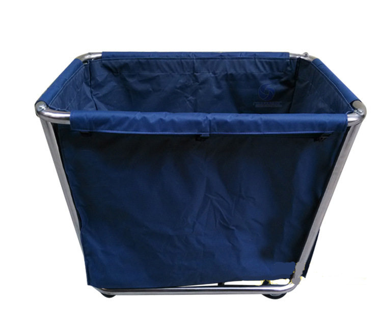 2482514767_158723997