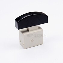 Power tool accessories Hand electric drill switch 23MM 19MM FA4-6 2B3 DKP-5A aircraft drill switch