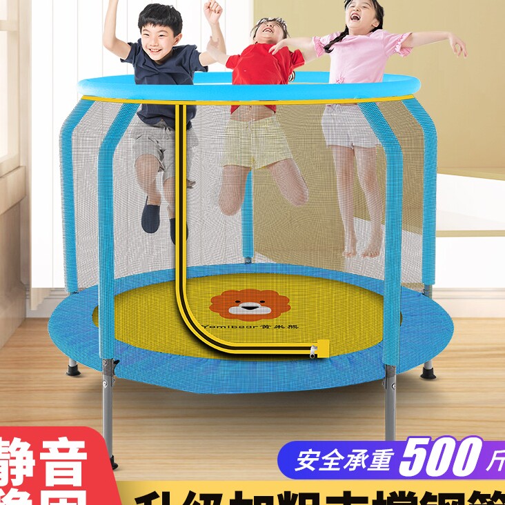 小苹果宝贝玩具店