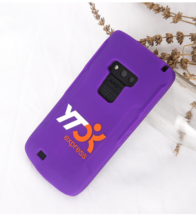 Описание -750_14.jpg