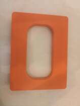 LEHAI Leqian Lehai intelligent diving equipment special floating board