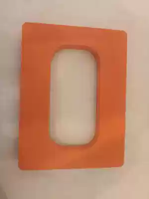 LEHAI Leqian Lehai intelligent diving equipment special floating board