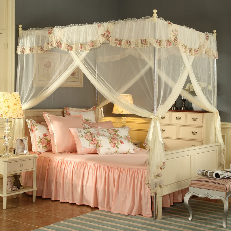 ��Ȼ�緽������HM150/180