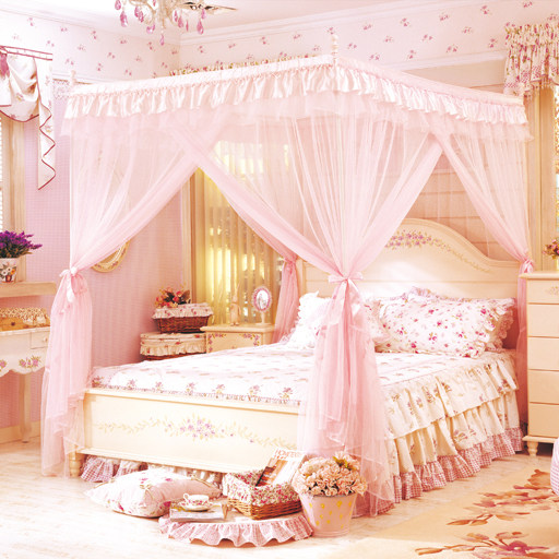 ��Ȼ������LAJ150/180