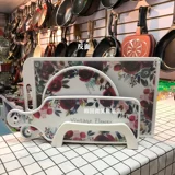 Южная Корея импортировал ханаливинг.