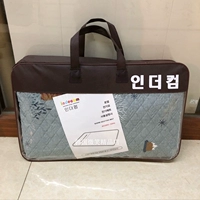 0,75*1,8 млн. Одиночный оленя