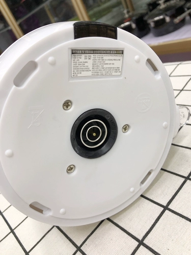 Многофункциональный ароматизированный чай из нержавеющей стали, заварочный чайник