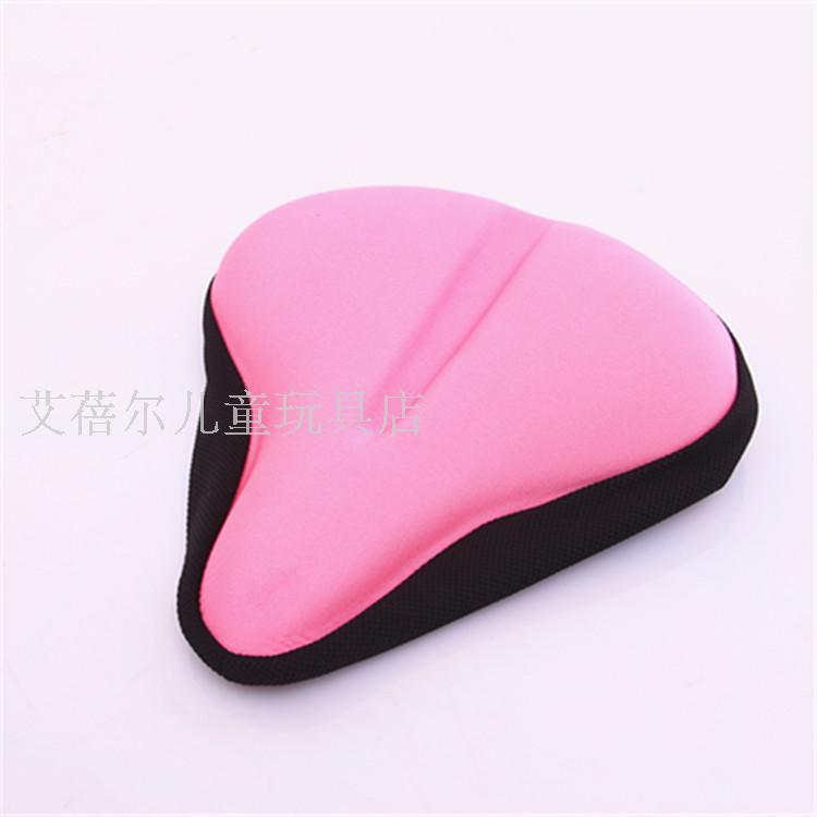 Selle de vélo - Ref 2349900 Image 7