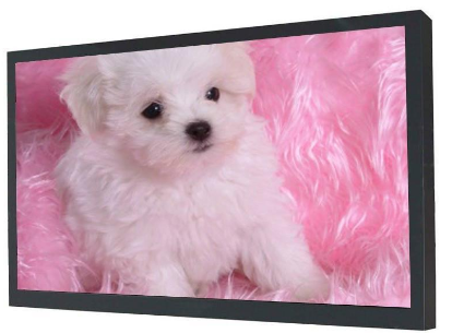 22 inch LCD monitor 22 inch replacement TCL VA22-L30 KH22 Skyworth M22LA M22LP-W