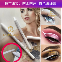 Professional dance products for adult Latin Motorial Makeup High Photoxide Topowder Lighting Powder
