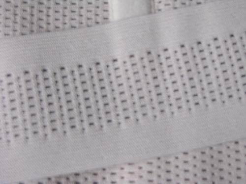 Corset - Ref 678884 Image 24