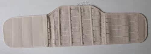 Corset - Ref 678884 Image 20