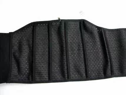 Corset en nylon - Ref 677366 Image 4