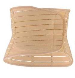 Corset - Ref 677429 Image 3