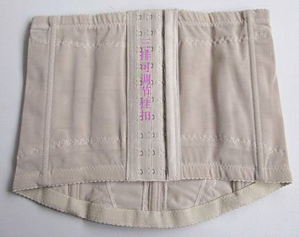 Corset 8-3291 en nylon - Ref 676982 Image 4