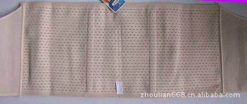 Corset - Ref 678884 Image 15