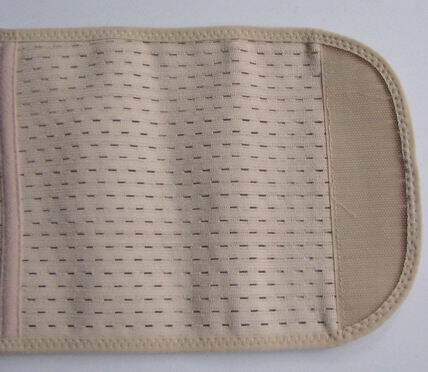 Corset en nylon - Ref 677366 Image 9