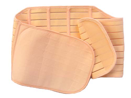 Corset - Ref 677429 Image 7