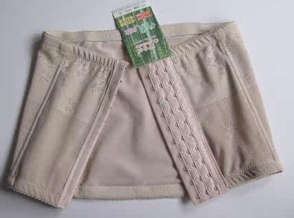 Corset - Ref 678362 Image 8