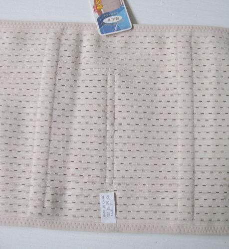 Corset - Ref 678884 Image 8