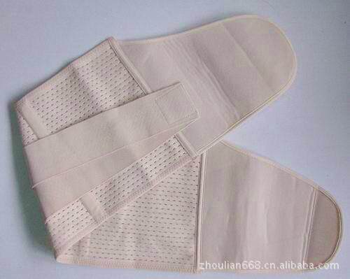 Corset - Ref 678884 Image 13