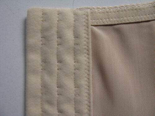 Corset - Ref 676676 Image 9