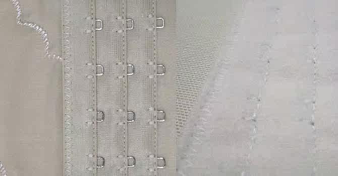 Corset - Ref 677445 Image 3