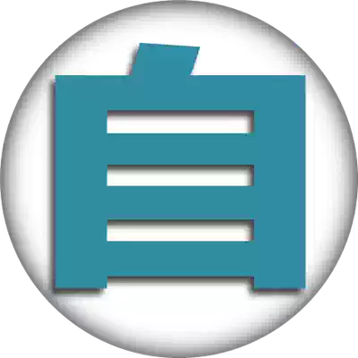 微電影演員表pr模板影視片尾職員表滾動字幕人名字幕條結尾素材