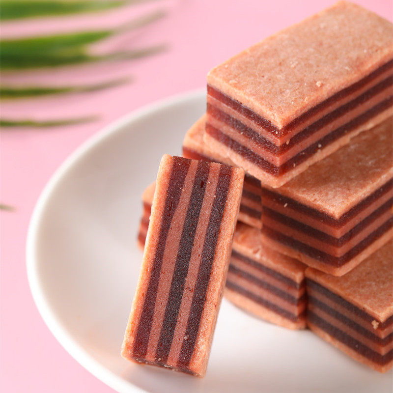 Savour food in the Bar shop, Small Package Bar