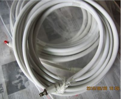 H3C H3C 802 11ac protocol standard feeder CAB-RF-RG8-5m