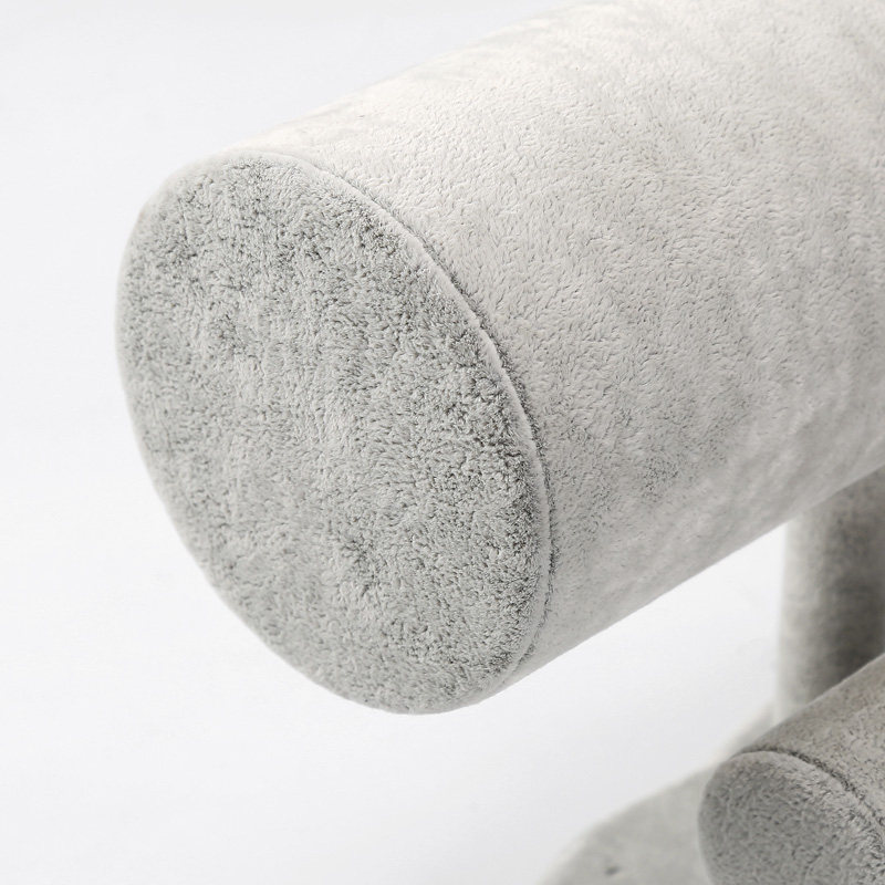 Boite à bijoux OTHER   - Ref 3105984 Image 4