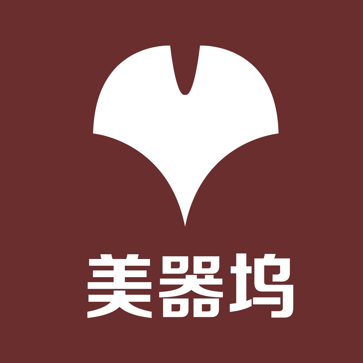 Miss Wang's美器坞