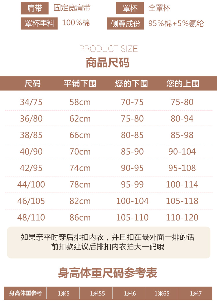 Áo lót mẹ kiểu vest khóa trước cỡ lớn không có vòng thép áo ngực nữ trung niên hỗ trợ áo thun cotton mỏng mùa hè quần lót nữ dành cho tuổi 20