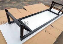 180*40*35 childrens study table folding table student childrens desk desk reading table