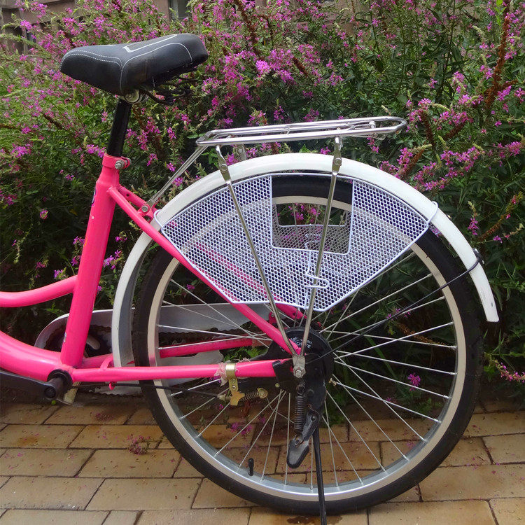 siège enfants pour vélo - Ref 2417166 Image 21