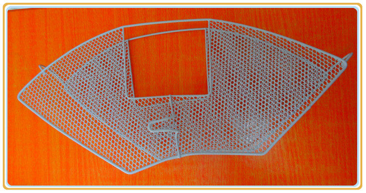 siège enfants pour vélo - Ref 2417166 Image 28