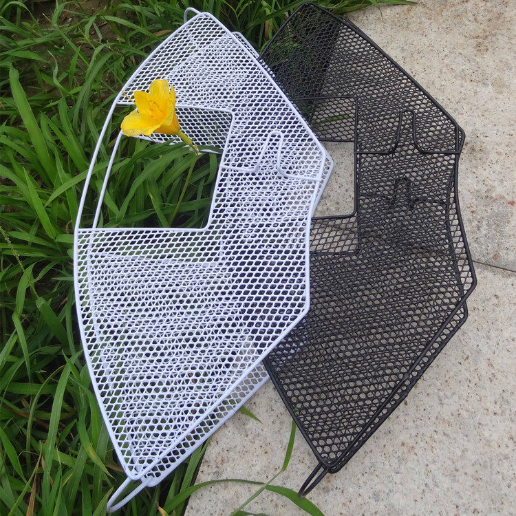 siège enfants pour vélo - Ref 2417166 Image 19